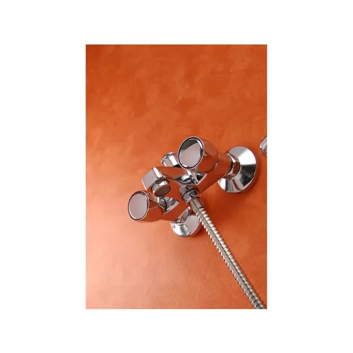 Baterie vanová BALLETTO 85103