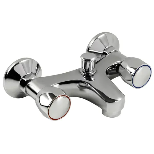 Baterie vanová BALLETTO 85104