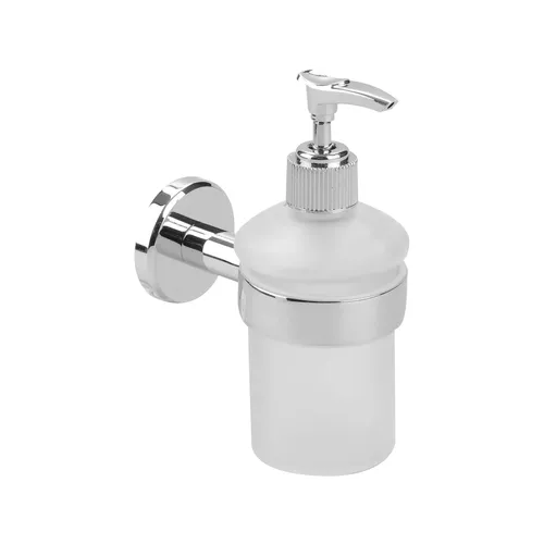 Dávkovač mýdla FRESHHH 830414