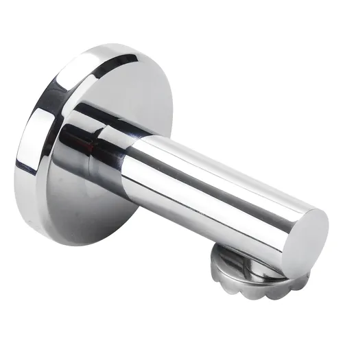 Držák mýdla, magnetický FRESHHH 830415