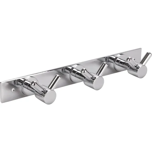 Tříháček FRESHHH 830416