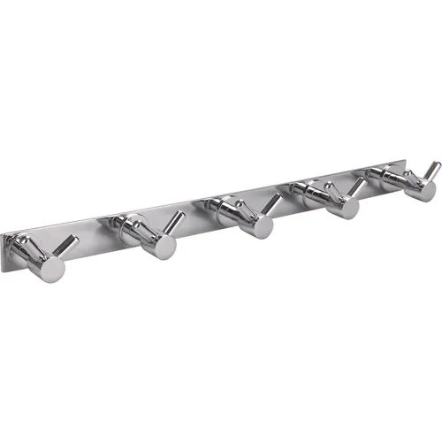 Pětiháček FRESHHH 830417