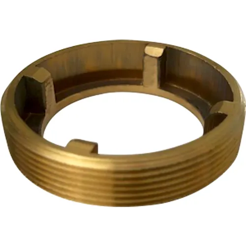 Matice přítlačná OPERA 83073