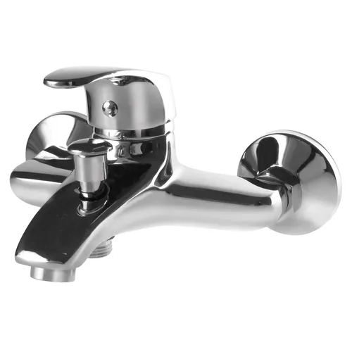 Baterie vanová OPERA 83103