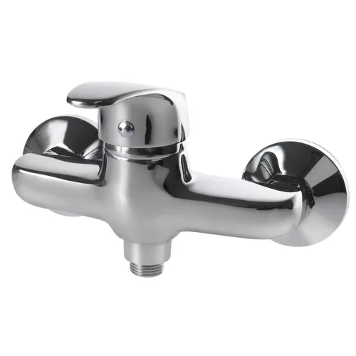 Baterie sprchová OPERA 83105