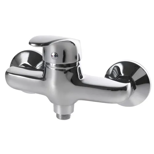 Baterie sprchová OPERA 83106