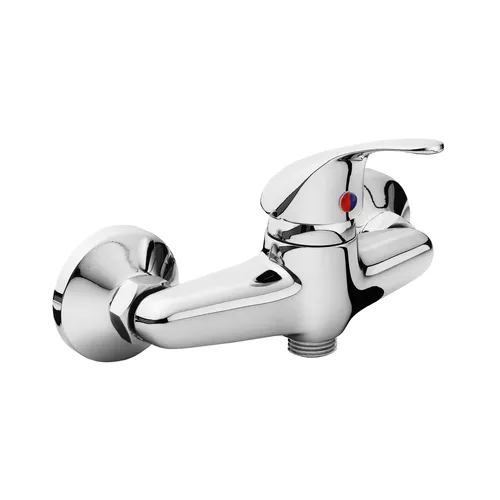 Baterie sprchová BALLETTO 81106