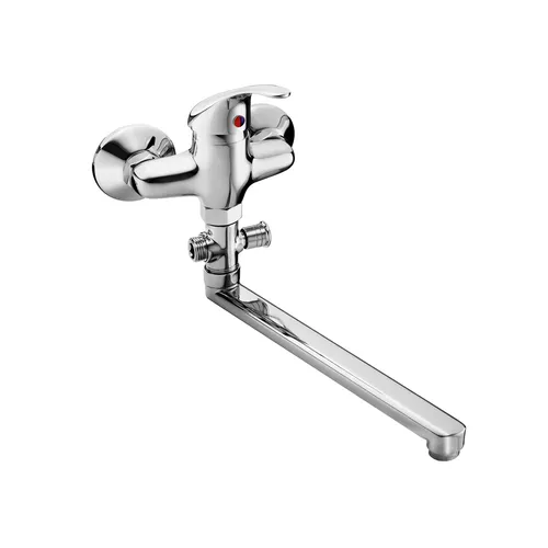 Baterie jádrová BALLETTO 81110