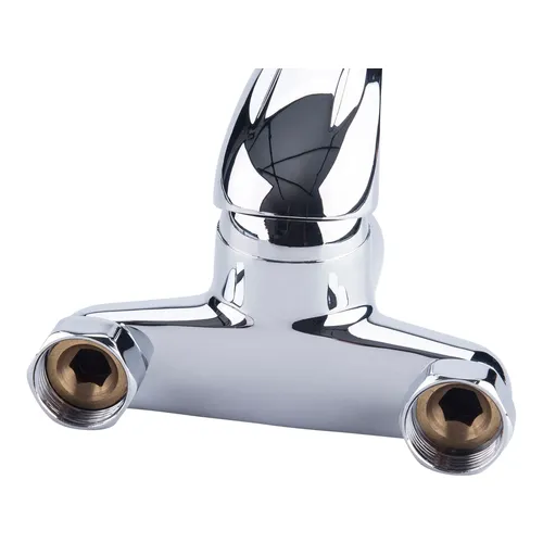 Baterie vanová VIKING 65104