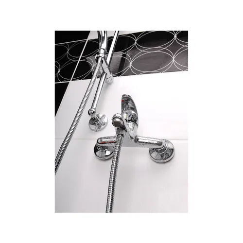 Baterie vanová VIKING 65104