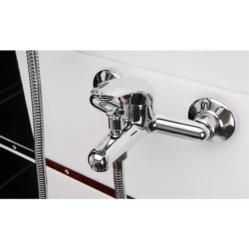 Baterie vanová VIKING 65104