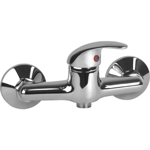 Baterie sprchová VIKING 65105