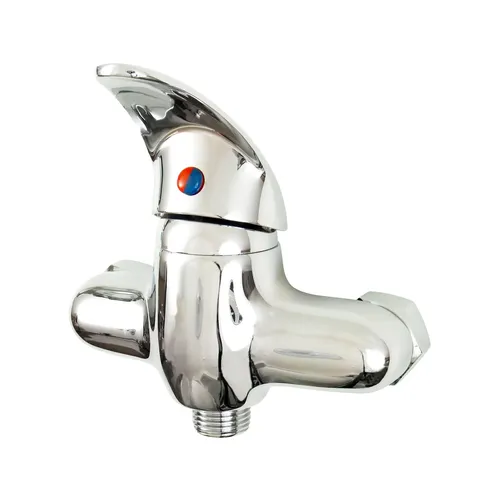 Baterie sprchová VIKING 65106