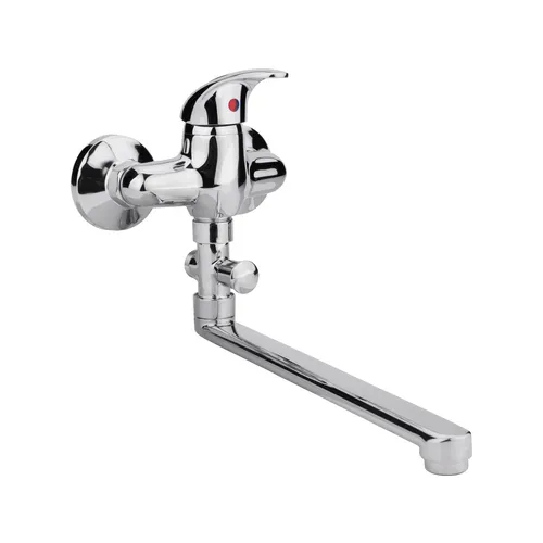 Baterie jádrová VIKING 65110