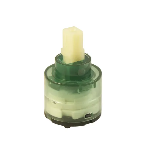 Kartuše náhradní vittoria 72050