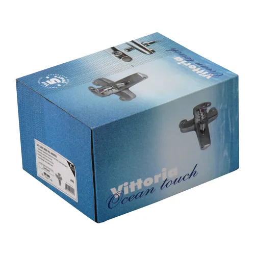 Baterie vanová VITTORIA 72104