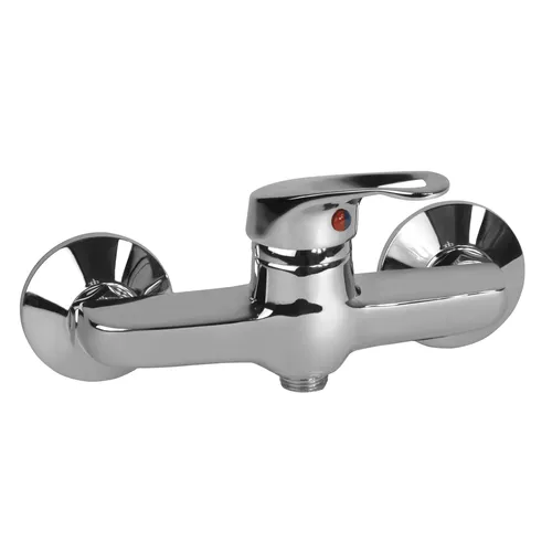 Baterie sprchová VITTORIA 72105