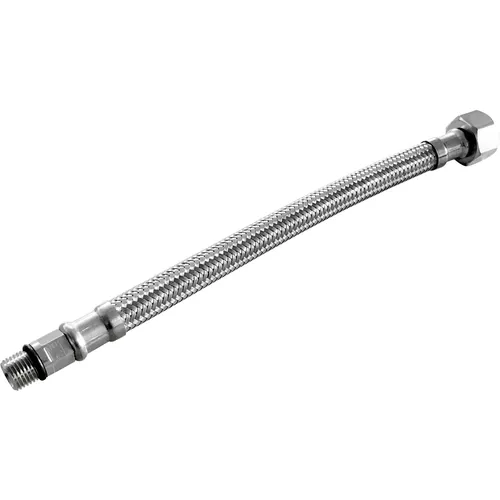 Hadice tlaková pro teleskopické baterie BALLETTO 81019A