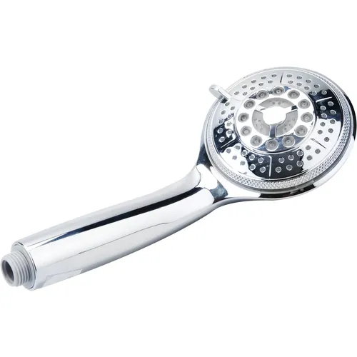 Hlavice sprchová led FRESHHH 830008