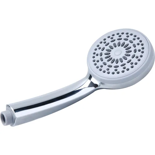 Hlavice sprchová FRESHHH 830010