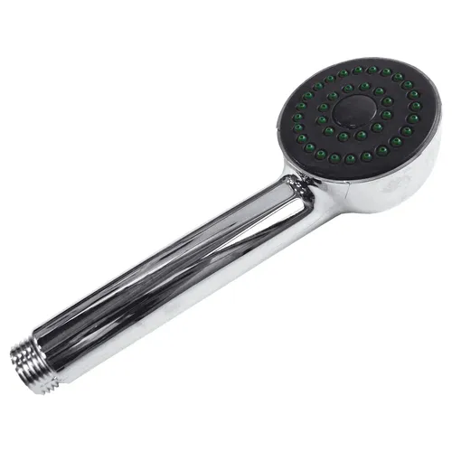 Zrušeno! nahrazeno výrobkem 630012, hlavice sprchová BALLETTO 830012