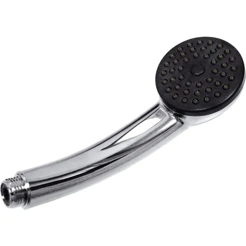 Hlavice sprchová FRESHHH 830013