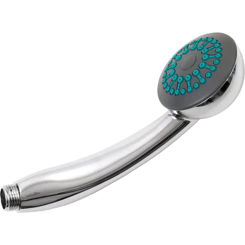 Hlavice sprchová BALLETTO 830014