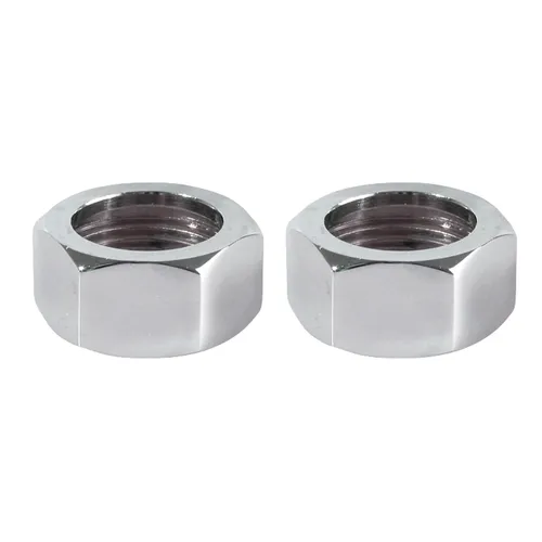 Matice převlečná, 2ks BALLETTO 81081