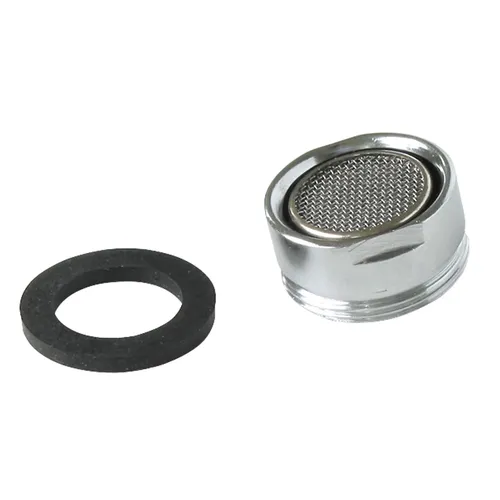 Perlátor pro ramínko BALLETTO 81088