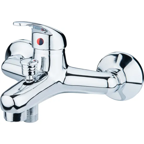 Baterie vanová BALLETTO 81103