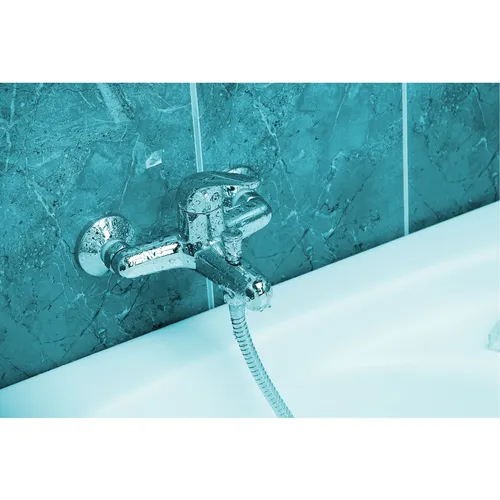 Baterie vanová BALLETTO 81103