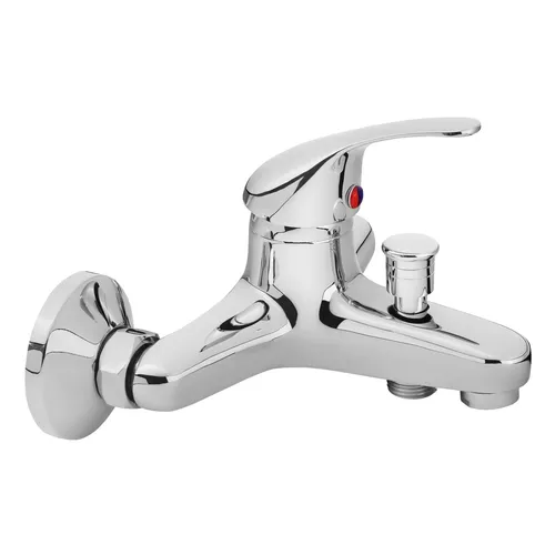 Baterie vanová BALLETTO 81104