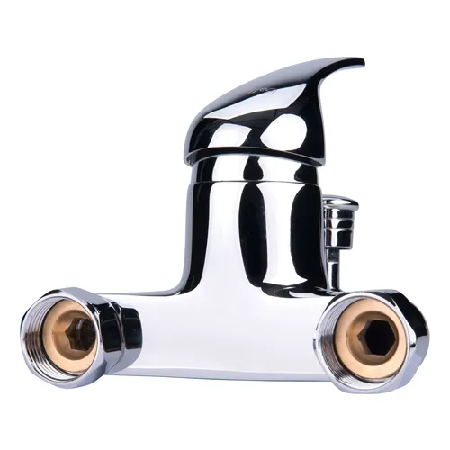 Baterie vanová BALLETTO 81104