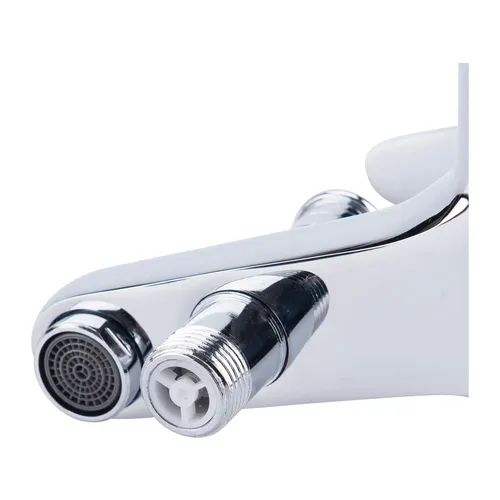 Baterie vanová BALLETTO 81104