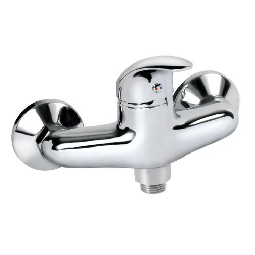 Baterie sprchová OPERA 84226