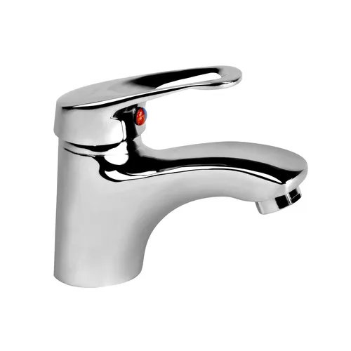 Baterie umyvadlová stojánková VITTORIA 72002