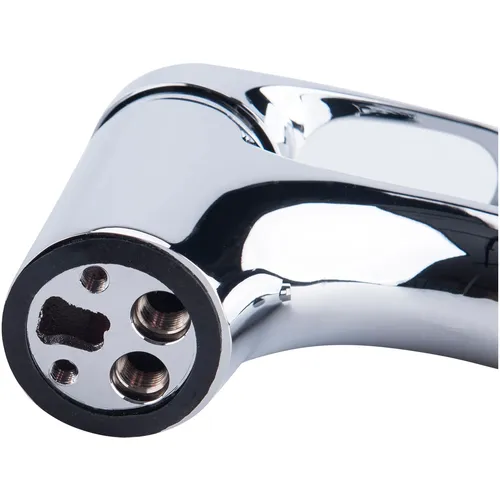 Baterie umyvadlová stojánková VITTORIA 72002