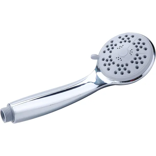 Hlavice sprchová FRESHHH 830030