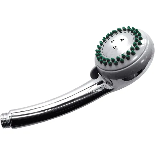 Hlavice sprchová FRESHHH 830031