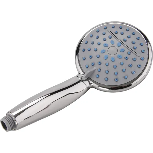 Hlavice sprchová FRESHHH 830040