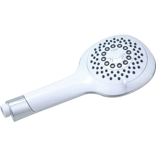 Hlavice sprchová FRESHHH 830050