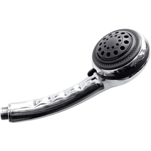 Hlavice sprchová FRESHHH 830051