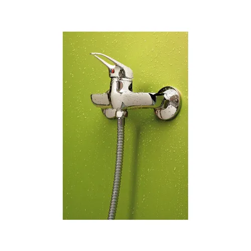 Baterie sprchová VITTORIA 72106