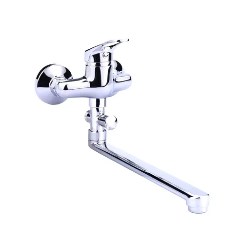 Baterie jádrová VITTORIA 72110