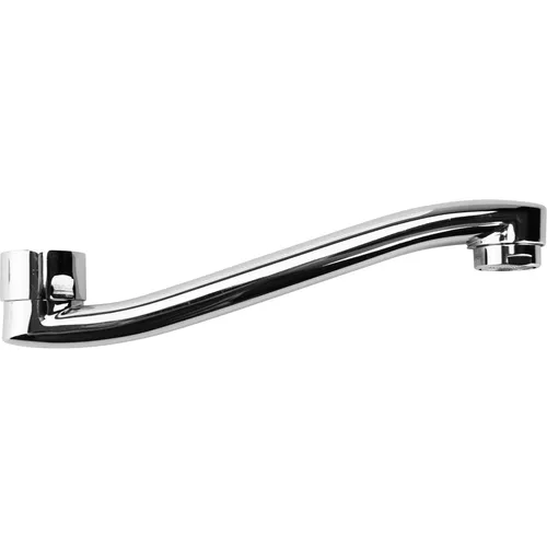 Ramínko prohnuté BALLETTO 81066