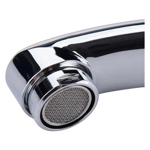 Ramínko prohnuté BALLETTO 81066