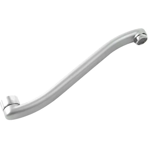 Ramínko prohnuté BALLETTO 81067