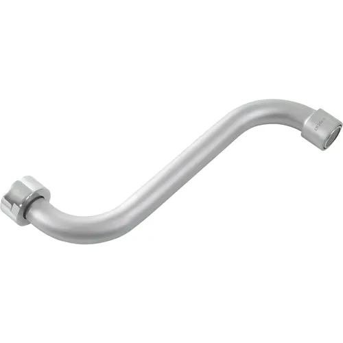 Ramínko s-zakřivení BALLETTO 81068