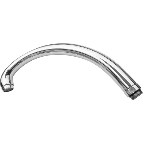 Ramínko sloupové BALLETTO 81072