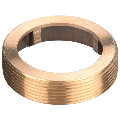 Matice přítlačná BALLETTO 81073